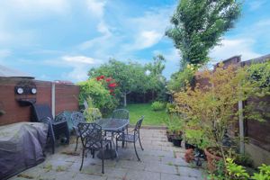 Photo 14- click for photo gallery